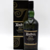 Ardbeg An Oa Single Malt Scotch bottle