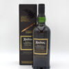 Ardbeg 'Ardbog' Single Malt Scotch bottle