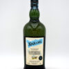 Ardbeg 'Ardcore' Committee Release Single Malt Scotch Whisky