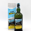 Ardbeg 'Ardcore' Single Malt Scotch Whisky bottle