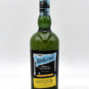 Ardbeg 'Ardcore' Single Malt Scotch Whisky (No Box)
