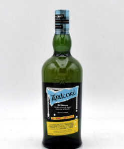 Ardbeg 'Ardcore' Single Malt Scotch Whisky (No Box)