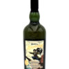 Ardbeg Arrrrrrrdbeg Single Malt Scotch Whisky (Committee Release)