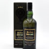 Ardbeg Auriverdes Scotch Whisky bottle
