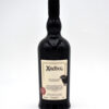 Ardbeg 'Blaaack' Committee Release Single Malt Scotch in a black glass bottle