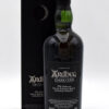 Ardbeg Dark Cove Islay Single Malt Scotch