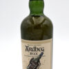 Ardbeg Day Scotch Whisky bottle