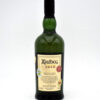 Ardbeg 'Drum' Committee Release Single Malt Scotch (2019 Release)
