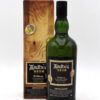 Ardbeg 'Drum' The Ultimate Limited Edition Single Malt Scotch Whisky
