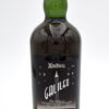 Ardbeg Galileo Scotch Whisky bottle