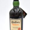 Ardbeg Grooves Scotch Whisky (Committee Release) bottle