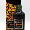 Ardbeg Grooves Single Malt Scotch Whisky