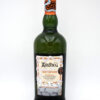 Ardbeg 'Heavy Vapours' Committee Release Single Malt Scotch