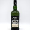 Ardbeg 'Hypernova' Single Malt Scotch