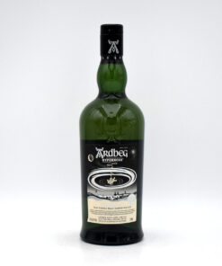 Ardbeg 'Hypernova' Single Malt Scotch