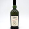 Ardbeg 'Perpetuum' Distillery Release Single Malt Scotch (2015 Release)