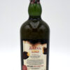 Ardbeg 'Scorch' Single Malt Scotch Whisky (Committee Release) bottle