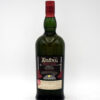 Ardbeg 'Smoketrails' Côte Rotie Edition Single Malt Scotch