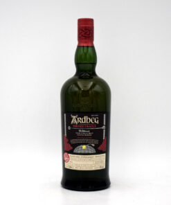 Ardbeg 'Smoketrails' Côte Rotie Edition Single Malt Scotch