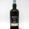 Ardbeg 'Smoketrails' Manzanilla Edition Single Malt Scotch bottle