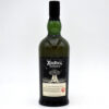 Ardbeg 'Supernova' Committee Release Single Malt Scotch (2019 Release)