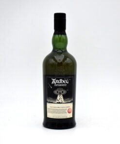 Ardbeg 'Supernova' Committee Release Single Malt Scotch (2019 Release)