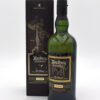 Ardbeg Supernova Scotch Whisky (2010 Vintage) bottle