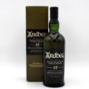 Ardbeg 'The Ultimate' 17 Year Single Malt Scotch