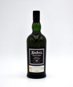 Ardbeg 'Traigh Bhan' 19 Year Single Malt Scotch - 2021 Release (No Box)