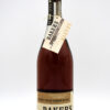 Baker's 7 Year 107 Proof 'Batch B-85-001' Small Batch Bourbon (First Release)