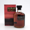 Balblair 'Vintage 1990' Single Malt Scotch - 2nd Release