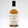 Balvenie 15 Year Single Barrel Single Malt Scotch (1977 Release) (No Box)