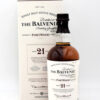 Balvenie 21 Year 'Portwood Cask' Scotch Whisky