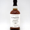 Balvenie 30 Year Single Malt Scotch (No Box)