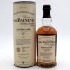 Balvenie Madeira Cask 17 Year Old Single Malt Scotch Whisky