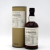 Balvenie 'Tun 1401' Single Malt Scotch (Batch 3)