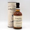 Balvenie 'Tun 1509' Single Malt Scotch (Batch 2) bottle
