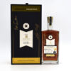 Bardstown Collection 'Bardstown Bourbon Company' Limited Edition Bourbon - 2024 Release