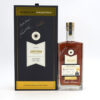 Bardstown Collection 'James B. Beam Distilling Co.' Limited Edition Bourbon - 2024 Release
