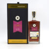 Bardstown Collection 'Preservation Distillery' Limited Edition Bourbon - 2024 Release