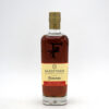 Bardstown 'Ferrand Cognac Barrels Finish' Kentucky Straight Bourbon bottle