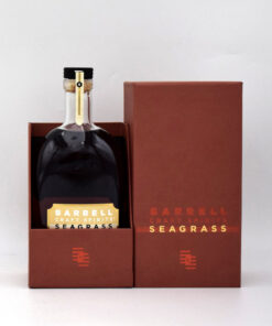 Barrell Craft Spirits 'Seagrass' 20 Year Bourbon