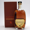 Barrell Craft Spirits 'Seagrass' Gold Label 20 Year Limited Edition Rye Whiskey