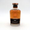 Batch NueveUno Double Barrel Tequila Reposado