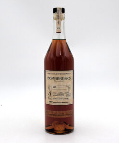 Bomberger's Small Batch Kentucky Straight Bourbon (2023 Release)