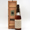 Booker's Bourbon (Batch C-I-27-82) bottle