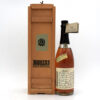 Booker's Bourbon (Batch C-K-03-82) bottle