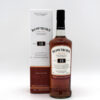Bowmore 15 Year Single Malt Scotch