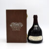 Bowmore Bicentenary Islay Single Malt Scotch - 1979 (Older Bottling) in traditional wooden box