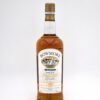 Bowmore 'Legend' Islay Single Malt Scotch bottle